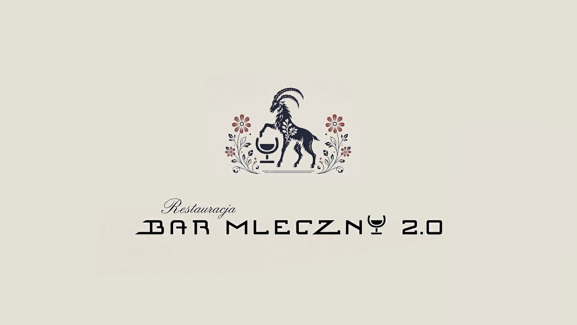 Restauracja Bar Mleczny 2.0